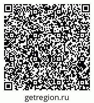 79379273802