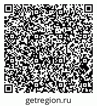 79379273804