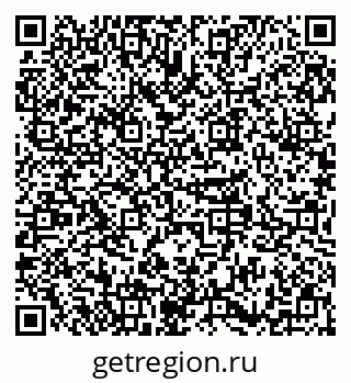 79379273806