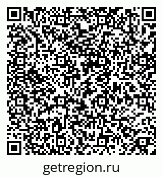 79379273808
