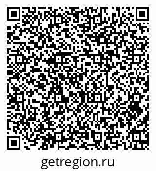 79379273809