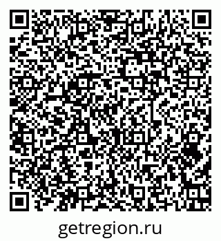 79379273813