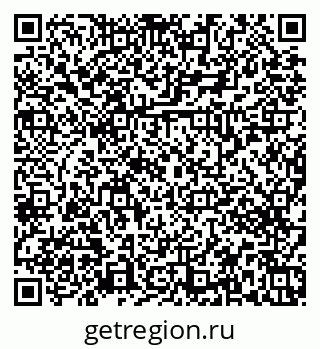 79379273816