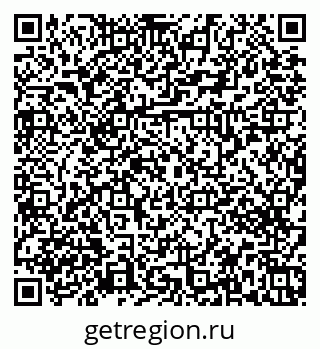 79379273817