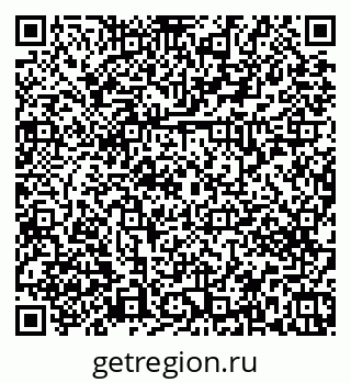 79379273818
