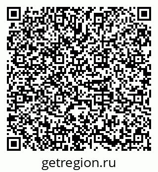79379273820