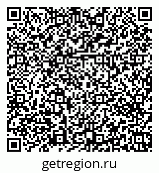 79379273821