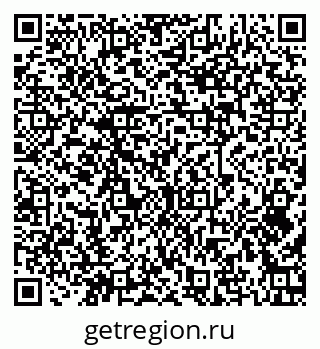 79379273822
