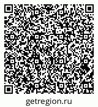 79379273829
