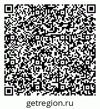 79379273831