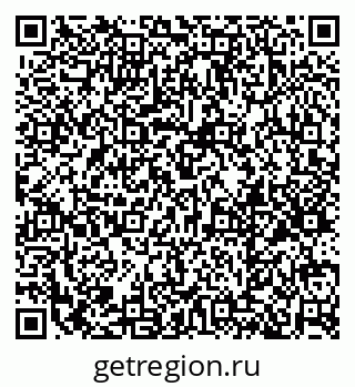 79379273832