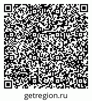 79379273833