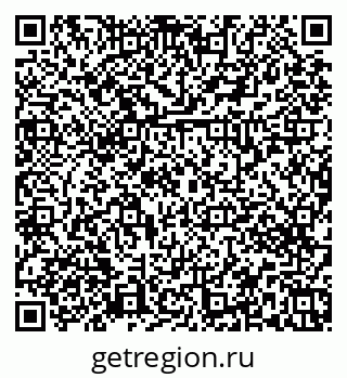 79379273835
