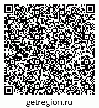 79379273836