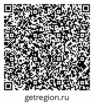 79379273839