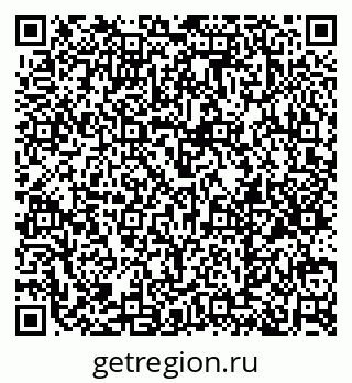 79379273842