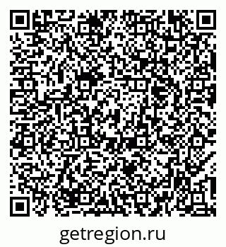 79379273843
