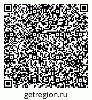 79379273846