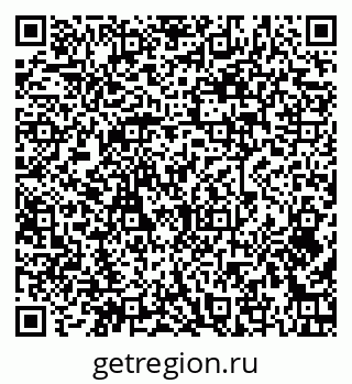 79379273847