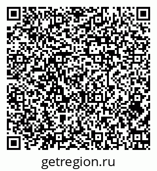 79379273851