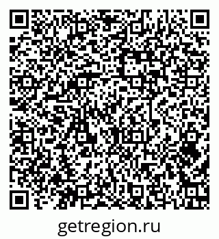 79379273852