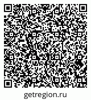 79379273853