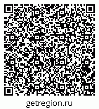 79379273854