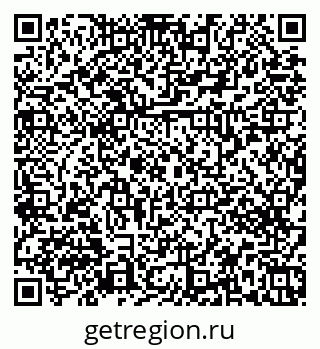 79379273855