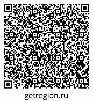 79379273856
