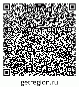 79379273858