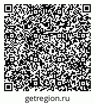 79379273859
