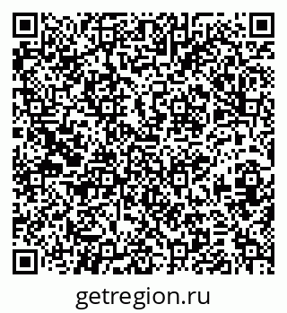 79379273860