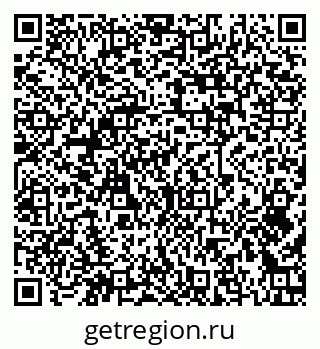 79379273876