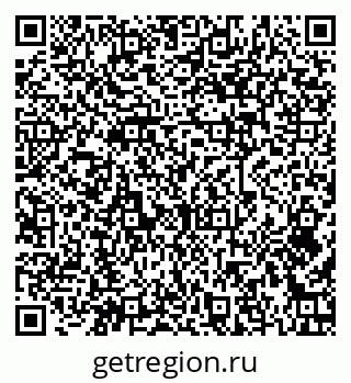 79379273877