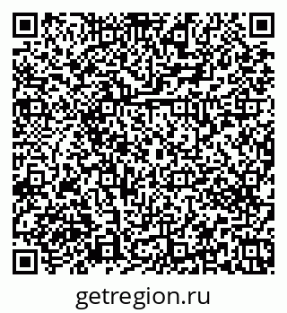 79379273881