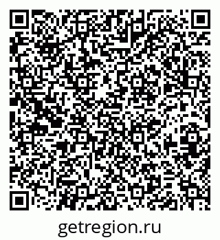79379273882