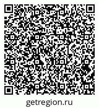 79379273883