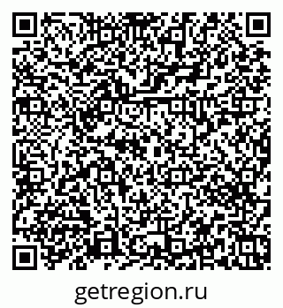 79379273884