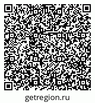 79379273885