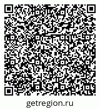 79379273894