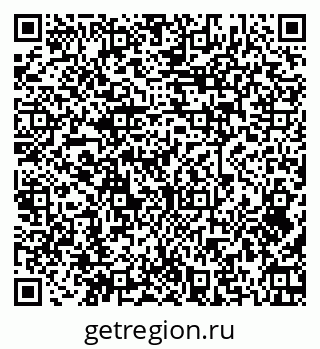 79379273898