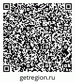 79379273899