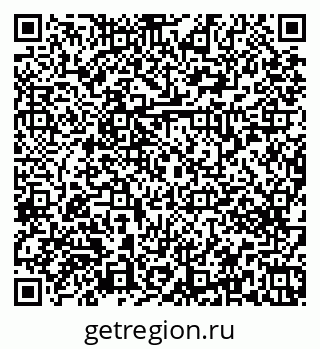 79379273901