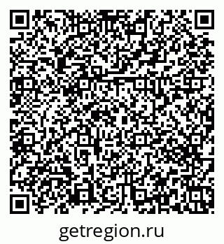 79379273902