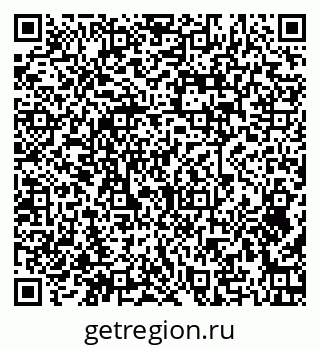 79379273903