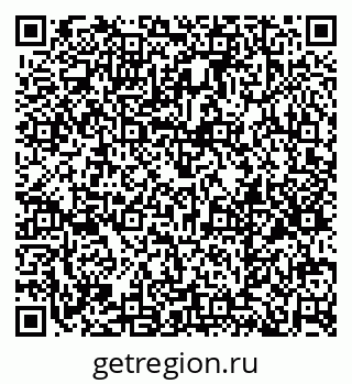 79379273904
