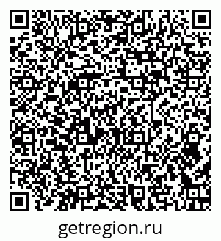 79379273906