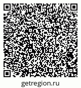 79379273907
