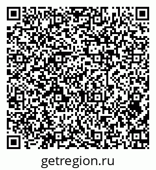 79379273908
