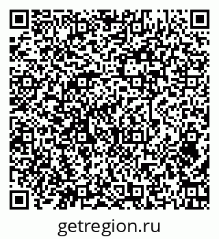 79379273910
